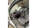 Sahibinden Ford Transit Custom 310 S Trend 2017 Model