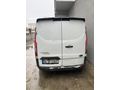Sahibinden Ford Transit Custom 310 S Trend 2017 Model