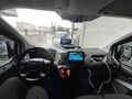 Sahibinden Ford Transit Custom 310 S Trend 2017 Model