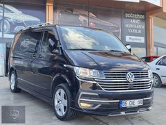 HATASZ BOYASZ OTOMOBL RUHSAT UZUN ŞASİ FUL AKSESUAR K KART TAKST