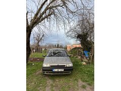 Sahibinden Fiat Tipo 1.4 S 1998 Model 