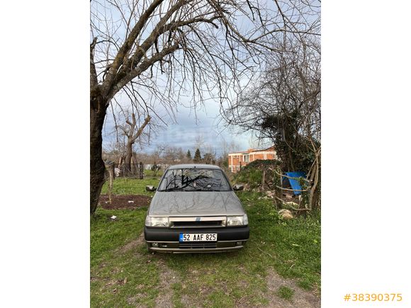 Sahibinden Fiat Tipo 1.4 S 1998 Model 