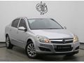 OPEL ASTRA SEDAN 2008 1.6 ENJOY+PLUS OTOMATİK VTS.195.BİN KM'DE DEĞİŞENSİZ ÇOK BAKIMLI 