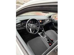 Sahibinden Volkswagen Polo 1.0 TSi Life 2021 Model 