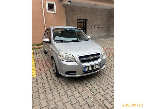 OTOMATİK AİLE ARABASI