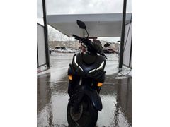 Sahibinden RKS Arome 125 