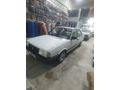 Sahibinden Tofaş Şahin S 1995 Model