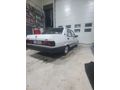 Sahibinden Tofaş Şahin S 1995 Model