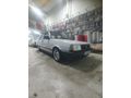 Sahibinden Tofaş Şahin S 1995 Model