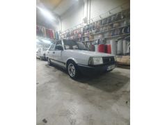 Sahibinden Tofaş Şahin S 1995 Model