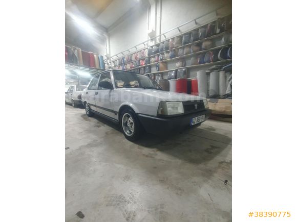 Sahibinden Tofaş Şahin S 1995 Model