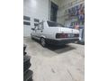 Sahibinden Tofaş Şahin S 1995 Model