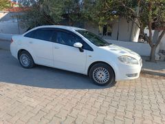 Sahibinden Fiat Linea 1.3 Multijet Active Plus 2011 Model 