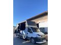Sahibinden Iveco - Otoyol 35 C 13 Daily Şasi 