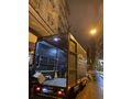 Sahibinden Iveco - Otoyol 35 C 13 Daily Şasi 