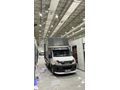 Sahibinden Iveco - Otoyol 35 C 13 Daily Şasi 