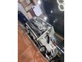 Sahibinden Iveco - Otoyol 35 C 13 Daily Şasi 