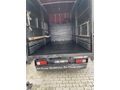 Sahibinden Iveco - Otoyol 35 C 13 Daily Şasi 
