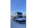 Sahibinden Iveco - Otoyol 35 C 13 Daily Şasi 
