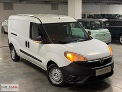 FIAT BAYİSİ KARTAŞ A.Ş'den 2020 DOBLO CARGO MAXİ 1.3 M-JET
