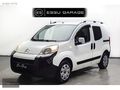ES-SU GARAGE'DEN 2011 NEMO 1.4 HDİ KLİMA ÇİFT SÜRGÜ MASRAFSIZ