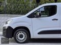 2023 FİAT DOBLO KARGO 1.5 BLUEHDI MAXİ HATASIZ TRAMERSİZ