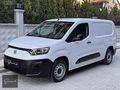 2023 FİAT DOBLO KARGO 1.5 BLUEHDI MAXİ HATASIZ TRAMERSİZ