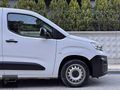 2023 FİAT DOBLO KARGO 1.5 BLUEHDI MAXİ HATASIZ TRAMERSİZ