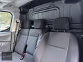 2023 FİAT DOBLO KARGO 1.5 BLUEHDI MAXİ HATASIZ TRAMERSİZ