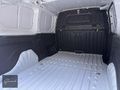 2023 FİAT DOBLO KARGO 1.5 BLUEHDI MAXİ HATASIZ TRAMERSİZ
