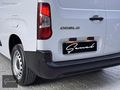 2023 FİAT DOBLO KARGO 1.5 BLUEHDI MAXİ HATASIZ TRAMERSİZ