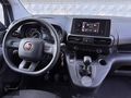 2023 FİAT DOBLO KARGO 1.5 BLUEHDI MAXİ HATASIZ TRAMERSİZ