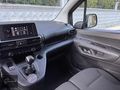 2023 FİAT DOBLO KARGO 1.5 BLUEHDI MAXİ HATASIZ TRAMERSİZ