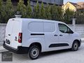 2023 FİAT DOBLO KARGO 1.5 BLUEHDI MAXİ HATASIZ TRAMERSİZ