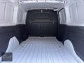 2023 FİAT DOBLO KARGO 1.5 BLUEHDI MAXİ HATASIZ TRAMERSİZ