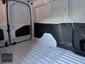2023 FİAT DOBLO KARGO 1.5 BLUEHDI MAXİ HATASIZ TRAMERSİZ