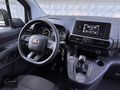 2023 FİAT DOBLO KARGO 1.5 BLUEHDI MAXİ HATASIZ TRAMERSİZ