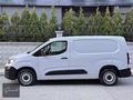 2023 FİAT DOBLO KARGO 1.5 BLUEHDI MAXİ HATASIZ TRAMERSİZ