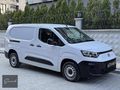 2023 FİAT DOBLO KARGO 1.5 BLUEHDI MAXİ HATASIZ TRAMERSİZ