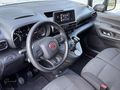 2023 FİAT DOBLO KARGO 1.5 BLUEHDI MAXİ HATASIZ TRAMERSİZ