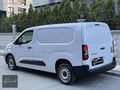 2023 FİAT DOBLO KARGO 1.5 BLUEHDI MAXİ HATASIZ TRAMERSİZ