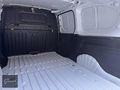 2023 FİAT DOBLO KARGO 1.5 BLUEHDI MAXİ HATASIZ TRAMERSİZ
