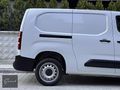 2023 FİAT DOBLO KARGO 1.5 BLUEHDI MAXİ HATASIZ TRAMERSİZ
