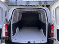 2023 FİAT DOBLO KARGO 1.5 BLUEHDI MAXİ HATASIZ TRAMERSİZ