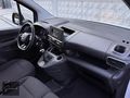 2023 FİAT DOBLO KARGO 1.5 BLUEHDI MAXİ HATASIZ TRAMERSİZ