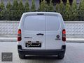 2023 FİAT DOBLO KARGO 1.5 BLUEHDI MAXİ HATASIZ TRAMERSİZ