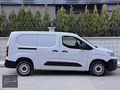 2023 FİAT DOBLO KARGO 1.5 BLUEHDI MAXİ HATASIZ TRAMERSİZ