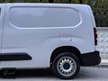 2023 FİAT DOBLO KARGO 1.5 BLUEHDI MAXİ HATASIZ TRAMERSİZ