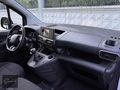 2023 FİAT DOBLO KARGO 1.5 BLUEHDI MAXİ HATASIZ TRAMERSİZ