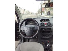 Sahibinden Citroen C3 1.4 SX 2005 Model